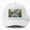 White, variant on Rainbow Trout Fly Catch Baseball Cap, Fish Chasing Fishing Fly Graphic Design, Classic Hat