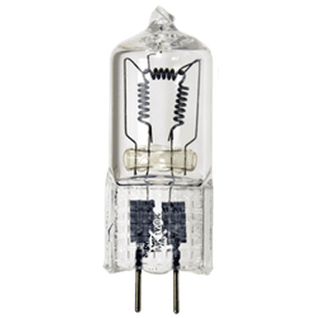 

Replacement for NAED 54781 replacement light bulb lamp