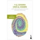 thumbnail image 1 of Y EL CEREBRO CREO AL HOMBRE BOOKET PAIDOS MEXICO ANTONIO DAMASIO, 1 of 2