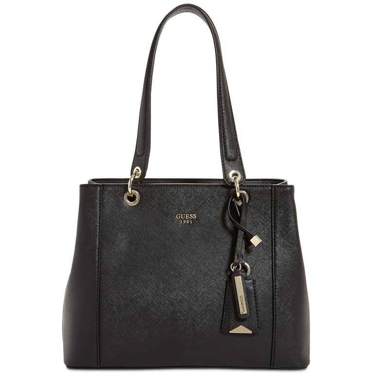 Guess carry shoulder bag sale