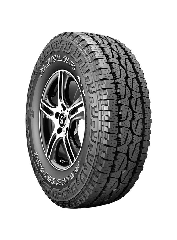 255/70R18 Tires in Shop by Size