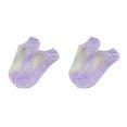 thumbnail image 3 of Jumpingount Calcetines cortos de seda de cristal de encaje de nuevo diseño cálido calcetines invisibles transparentes ultrafinos calcetines de corte bajo Type3 NO3 Jumpingount CBP085557, 3 of 6