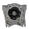 thumbnail image 3 of MPA Alternator P/N:15040, 3 of 4