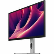 Alogic Clarity Pro 27C4KPDWT 27 Class Yes LCD Touchscreen Monitor - 16:9 - 5ms