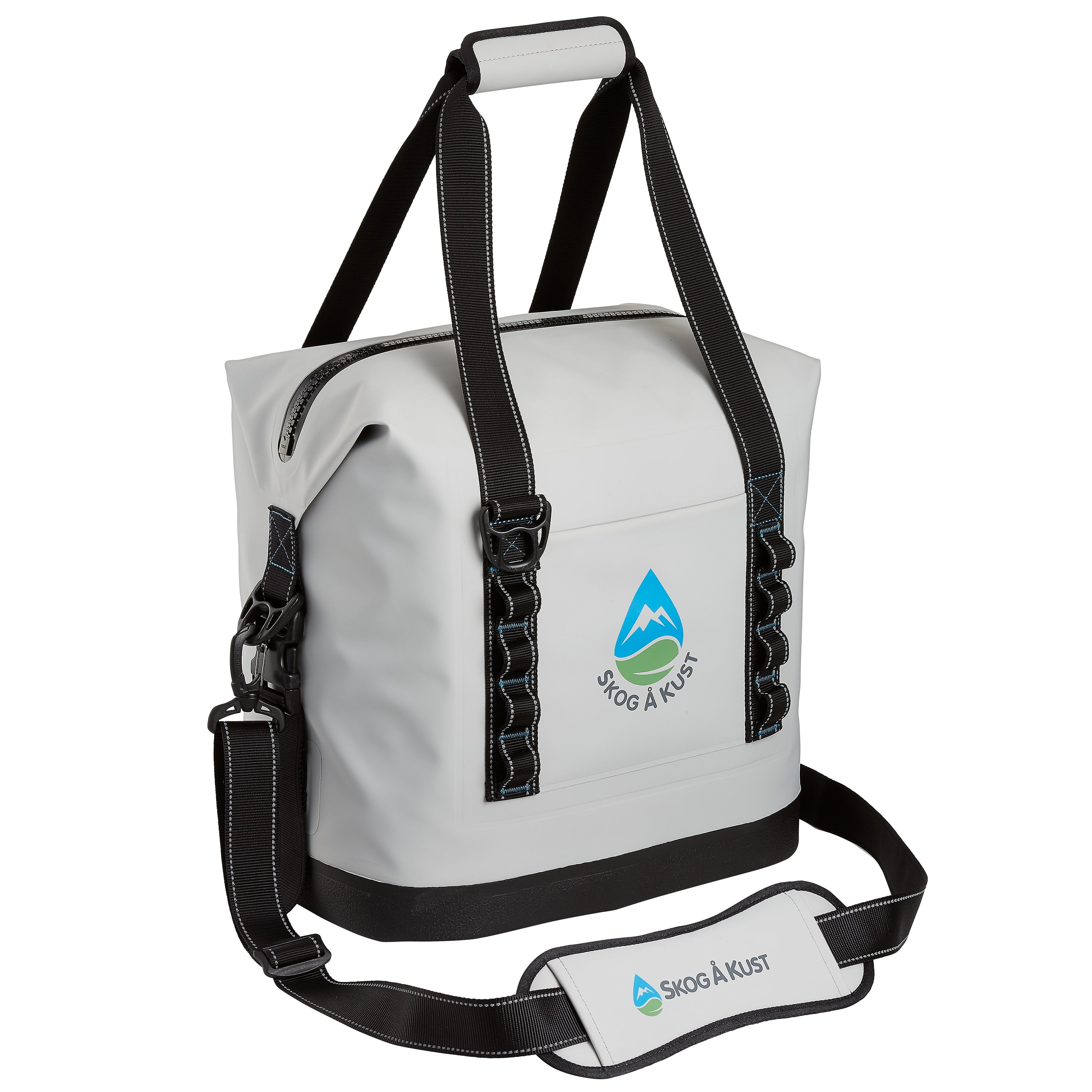 Get Chillsak 24 Can Soft Cooler Air Tight Waterproof Zipper By Skog A For iPhone Free Get Wallpaper Chillsak 24 Can Soft Cooler Air Tight Waterproof Zipper By Skog A For Android Free