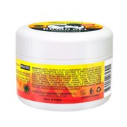 All Day Locks Braid Gel Extreme Hold - 10oz