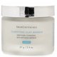 thumbnail image 1 of Mascarilla facial Skin Ceuticals Masque de arcilla clarificante, 1 of 1