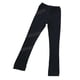 thumbnail image 5 of Pantalones de Patinaje de Patinaje Artístico Profesionales Pantalones de Patinaje para Mujeres Y Niñas ropa para deportiva de Práctica - Y T Star140 DYNWAVEMX Conjunto de pantalones de patinaje, 5 of 8