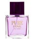thumbnail image 2 of Mujer Rosa Puro Karen Low 3.4 oz EDP Sp, 2 of 3