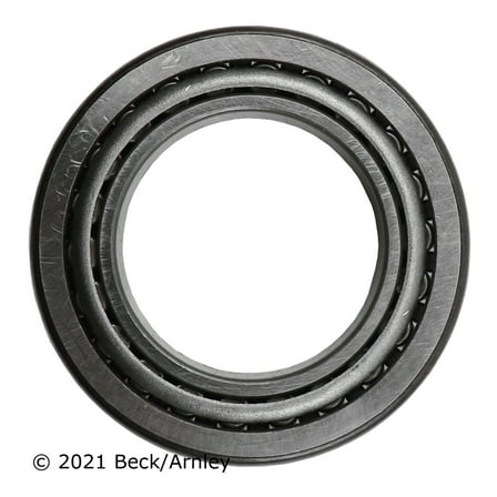 BeckArnley 051-3869 Bearings