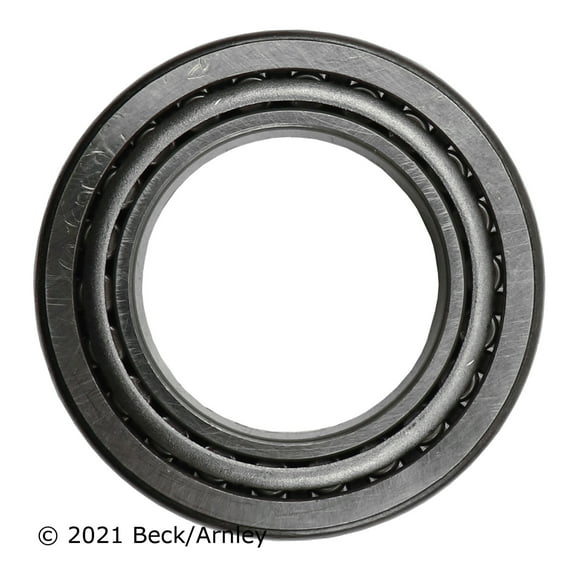 BeckArnley 051-3869 Bearings