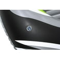 thumbnail image 3 of Ozark Trail® One Person Inflatable Boat Set, 3 of 9
