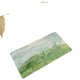 thumbnail image 1 of household non slip door mats, carpets My Lux Decor Round, 1 of 2