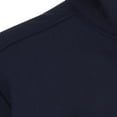 thumbnail image 4 of Regjun Boys/Girls 2 Layer Soft Shell Jacket, 4 of 4