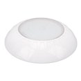 thumbnail image 1 of Luces Solares Flotantes Para Piscina, LED Blanco Cálido, Globo Solar Brillante, Luces Para Piscina, Luces Sumergibles Recargables Para Piscina, Inflables Para Piscina, Spa, Patio,, 1 of 7