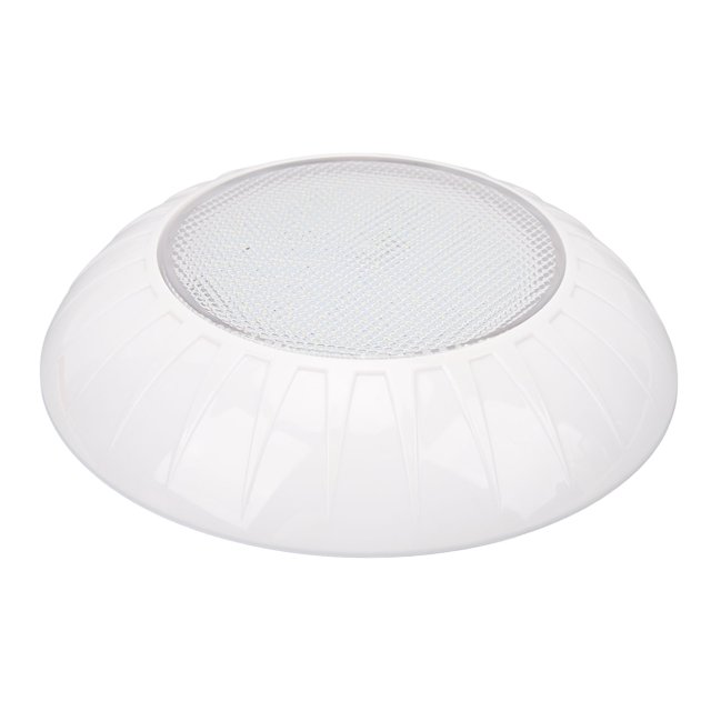 Luces Solares Flotantes Para Piscina, LED Blanco Cálido, Globo Solar Brillante, Luces Para Piscina, Luces Sumergibles Recargables Para Piscina, Inflables Para Piscina, Spa, Patio,