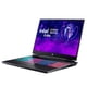 thumbnail image 3 of Acer Predator Helios Neo 16 Gaming Laptop Core i7-13700HX GeForce RTX 4060 32GB DDR5 1TB PCIe 4.0, 3 of 8