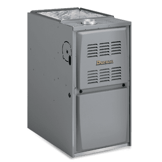 Upflow Gas Furnace