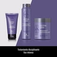 thumbnail image 4 of Shampoo Lendan Extra Liss Intense Smooth Relax 300ml, 4 of 8