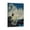 Frame-style, variant on Maxfield Parrish Print Painting (8) Art Poster Canvas Painting Decor Wall Print Photo Gifts Home Modern Decorative Posters 24x36inch(60x90cm)