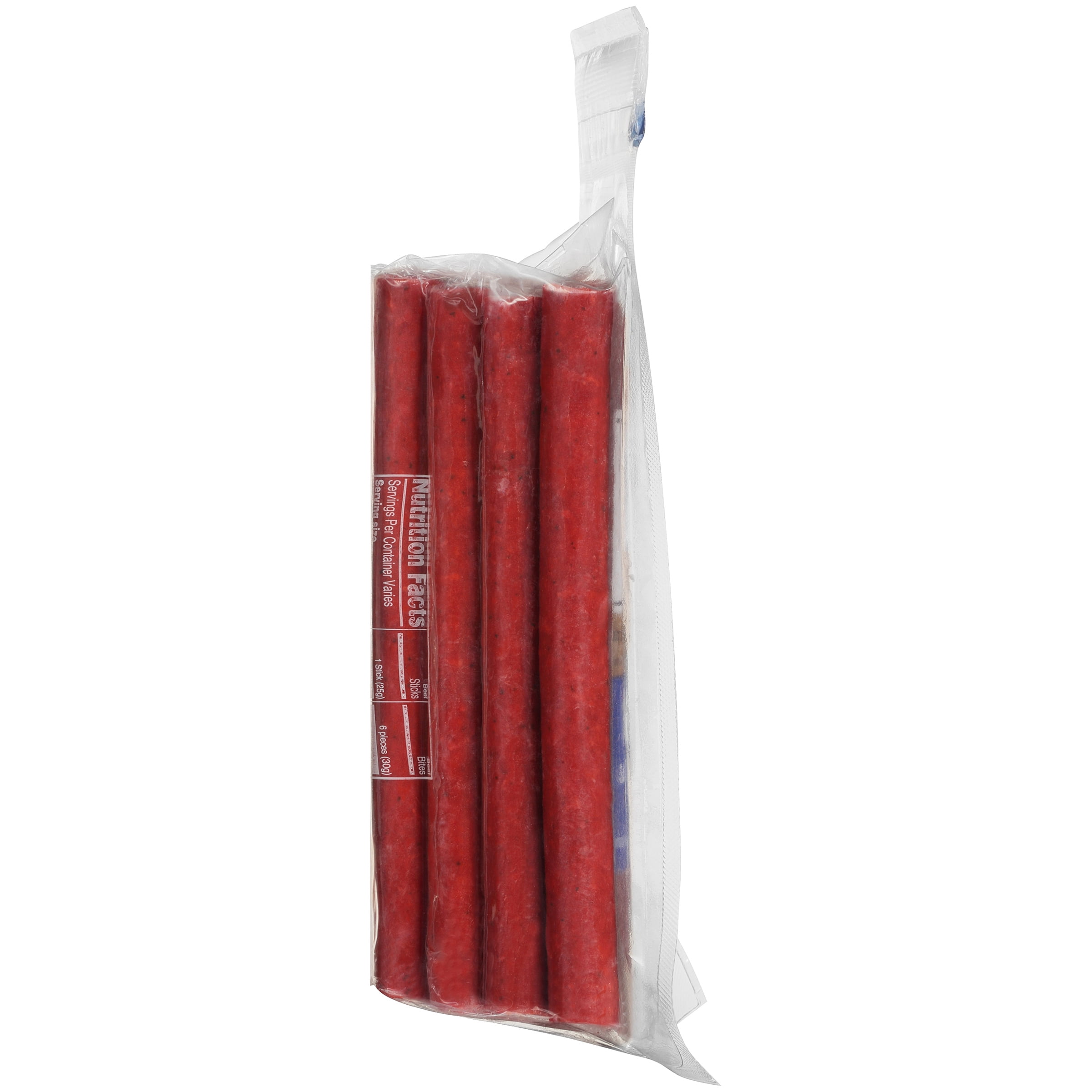 Old Wisconsin® Beef Sausage Snack Sticks 32 oz. Pack
