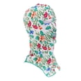 thumbnail image 1 of Sun Neck Protección para Pesca Camping Natación Senderismo 2 Zulema Máscara de natación, 1 of 8