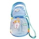 thumbnail image 1 of Botella Cantimplora Importacion kawai Gato, 1 of 2