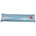 thumbnail image 3 of JED 8466963 48 in. Winter Cover Water Tube, 3 of 3