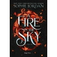 thumbnail image 2 of A Fire in the Sky: A Novel (Hardcover), 2 of 2