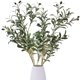 thumbnail image 1 of Ramas de olivo artificiales Heleze, 1 m, 2 unidades, 1 of 9