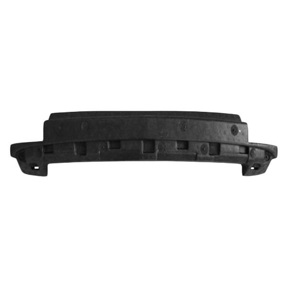 For 12-15 Chevy Captiva New Front Lower Bumper Impact Absorber GM1070292C