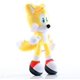 thumbnail image 2 of Muñeco de peluche Hedgehog Sonic The Hedgehog 28 cm, 2 of 4