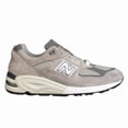 thumbnail image 4 of NIB New Balance M990 GY2 / Made in USA, 4 of 6