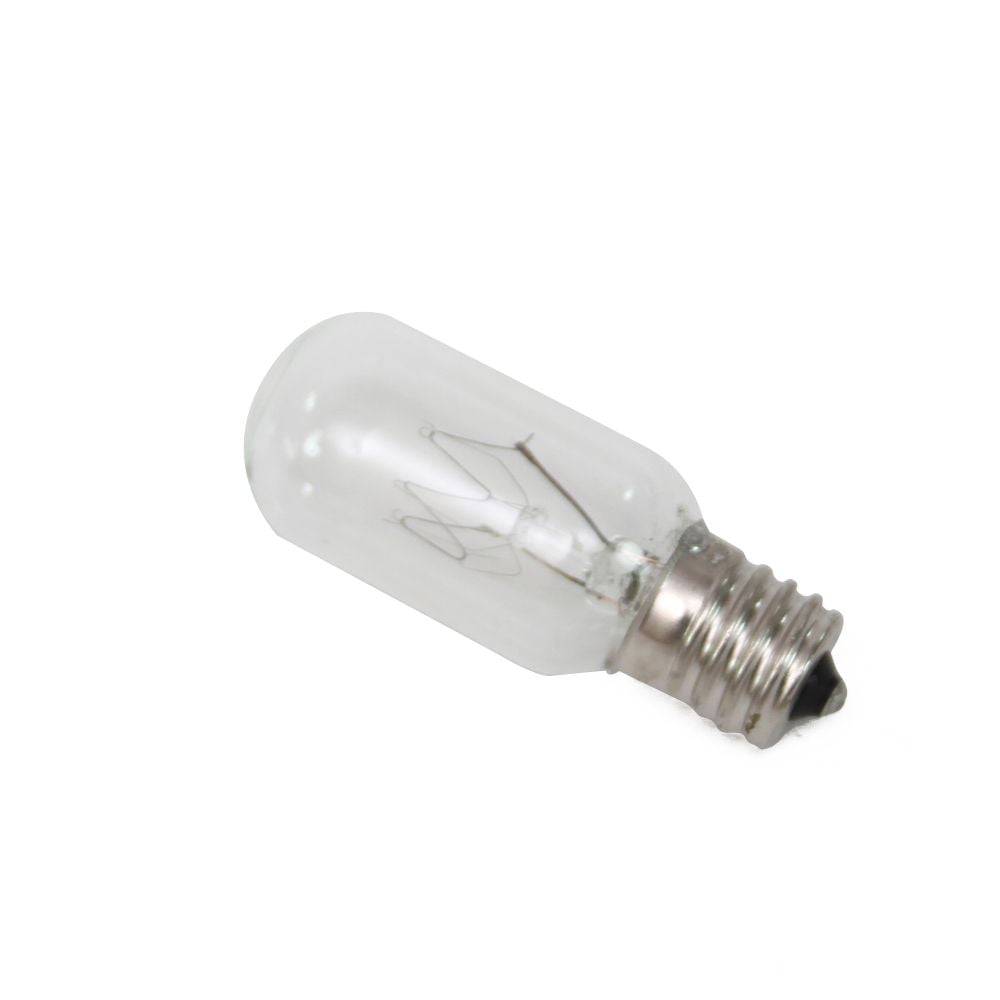 frigidaire refrigerator bulbs