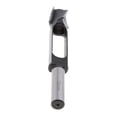 thumbnail image 4 of 2 Piezas Plug Hole Cutter Cutter Stud Maker 1/2in Fabricación de Herramientas, 4 of 9