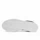 thumbnail image 5 of ID6278 Ad-id-as VL Court 3.0 Core Black Cloud White (Men's), 5 of 6