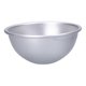 thumbnail image 5 of Aluminum Alloy Bath Salt Ball Mold Cute Sphere Heart Petal Shaped Cake Baking Mold Set#17, 5 of 5