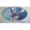 Dragon 5905 1:48 Knights of the Sky: Fokker Dr VII Biplane (Re-Issue)