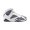 Purple, Gray, variant on Air Jordan Men's 7 Retro Flint Sneaker