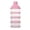 Pink, variant on RUIQPGRT Baby Milk Powder formula Dispenser NonSpill Smart Stackable Baby Feeding Travel Storage Container Kitchen Clearance