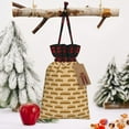 View all media