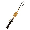 thumbnail image 4 of Buddha Car Pendant,Buddha Car Pendant Fine Buddha Decor Buddha Car Decor Power Packed Performance, 4 of 12