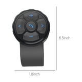 Mgaxud Wireless IP67 Waterproof Bluetooth Smart Remote Control Kit for ...