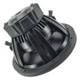 thumbnail image 4 of 2x Gravity 12 Inch 6000 Watt Car Audio Compation Subwoofer 4 Ohm DVC Power Bundle, 4 of 5