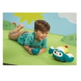 Little Tikes Spinning RC Blue