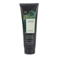 thumbnail image 2 of Hair Coloring Conditioner, Safe Ingredients Hair Conditioner Color Lock Easy To Use  For Salon, 2 of 8
