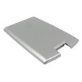 thumbnail image 3 of 1000mAh Battery for LG KU-950 KU950, 3 of 5