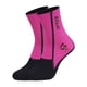thumbnail image 3 of Calcetines de buceo para hombre, calcetines cálidos para natación, buceo profundo, esnórquel, calcetines largos antideslizantes resistentes al desgaste para playa para mujer, 3 of 4
