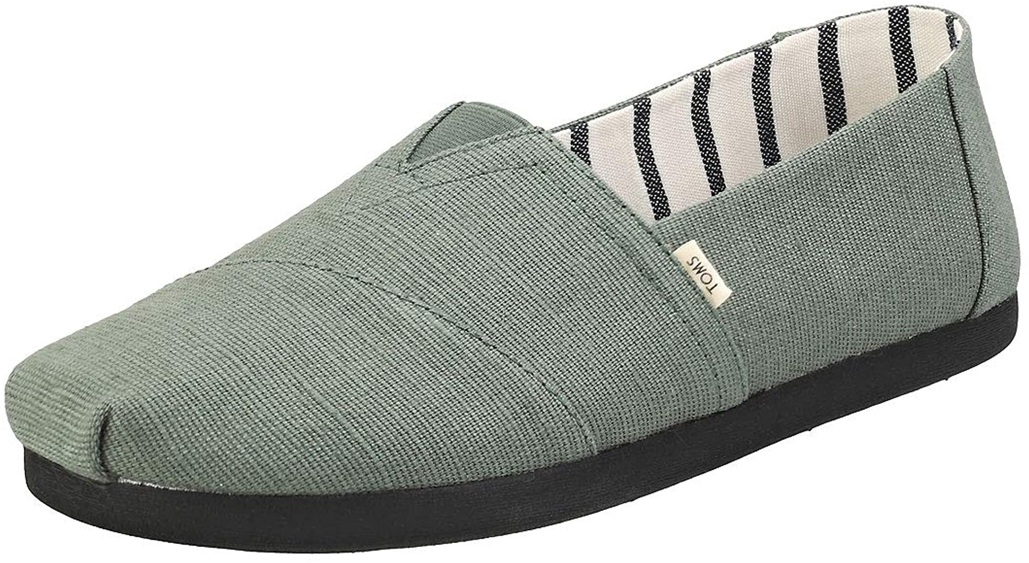 TOMS Venice Collection Alpargata 3.0 