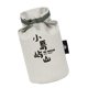thumbnail image 2 of Bolsa de almacenamiento de arroz de grano de comida para acampar kusrkot 680ml con cordón portátil multiusos Blanco, 2 of 6